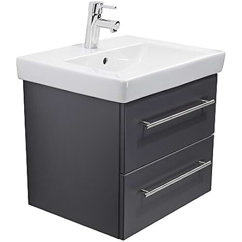 Suchergebnis auf Amazon.de für: Badezimmer - Waschplätze / Badezimmer