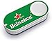 Heineken Dash Button