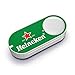 Produktbild Heineken Dash Button