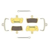 Compatible con Avid E7 Trail E9 Trail XX Trail XO Trail Sram Guide, etc