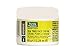 Thursday Plantation Tea Tree Face Cream 65g