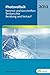 Produktbild Photovoltaik. Normen und Vorschriften, Testberichte, Beratung und Verkauf: de-Jahrbuch 2013