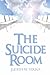 Produktbild The Suicide Room