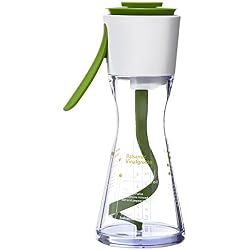 Chef'N 009092 Emulstir Emulsion Sauce