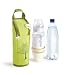 NUVITA Pappa&Go Sorrento Bottle Thermal Bag (Green)