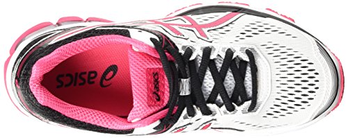 Asics Gt-1000 4 Damen Laufschuhe - 7