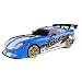 Produktbild Ferrell 1 Pcs RC Drift Car Cool LED Light USB Charging 2.4G High Speed Remote Control Racing