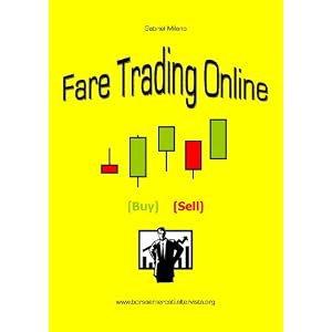 Fare trading online