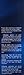Jack Black Intense Therapy Hand Cream 88 ml