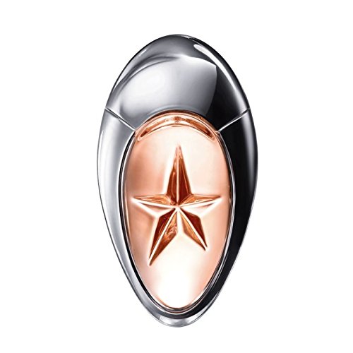 Thierry Mugler Angel Muse Eau de Parfum 50ml