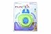 Munchkin 011478 Teething Ring Stage 1 - Colour May Vary