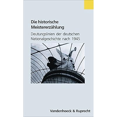 [PDF] Download Die historische Meistererzáhlung (Abhandl.d.akad.der Wissensch. Phil.-hist.klasse 3.folge) Kostenlos