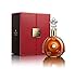 Produktbild Remy Martin LOUIS XIII Cognac 40% 0,7 l Flasche