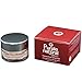 Produktbild Creme Feuchtigkeitscreme. mit Mangostan -Extrakt. Emulsion cream 50 ml / Moisturizing Face cream with mangosteen extract. Anti-wrinkle and anti-aging. Mangostano Skin Oriented: Gesichtscreme und Körper. 100% MADE IN ITALY (MGS_739810120294)