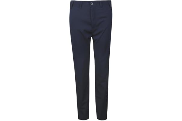 Golf Trousers