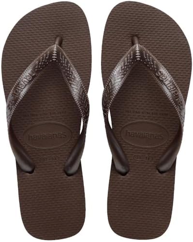 Havaianas - Top Tiras Donna, Infradito