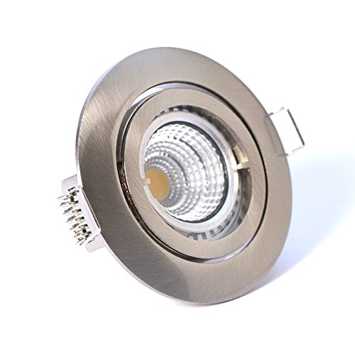 10 5 watt led entspricht