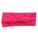 Los venda de pelo son especial diseño para las mujeres, cuando hace deporte ,lavarse,bailarse,viajar,podría ponerse estas venda de pelo,son perfectos para cualquier ocasión.