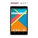 RDP Gravity Tab 8 Inch (3G + Wi-Fi + Voice Calling), Black RS.4999.00