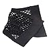 Produktbild New Auto Auto Zurück Rear Trunk Sitz Elastische Netz Mesh Organizer Aufbewahrungstasche Käfig, Neuwagen Auto Zurück Rear Trunk Sitz Elastische Netz Mesh Organizer Aufbewahrungstasche Käfig, Auto Auto Zurück Rear Trunk Sitz Elastische Netz Mesh Organizer Aufbewahrungstasche Käfig für Autos Lieferwagen SUVs