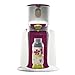 Beaba Bib Expresso Instantaneous Bottle Warmer - 911325
