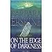 Produktbild On the Edges of Darkness