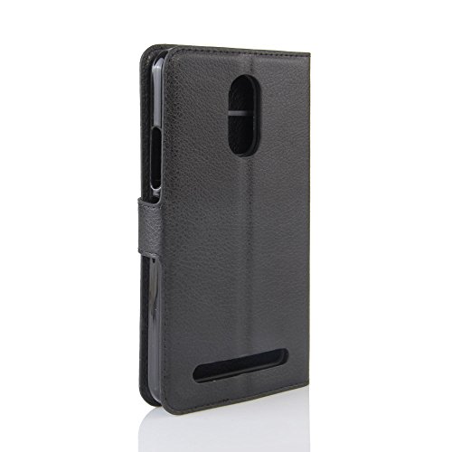 Easbuy Pu Leder Kunstleder Flip Cover Tasche Handyhülle Case Mit Karte Slot Design Hülle Etui für ZTE Blade A602 A 602 Smartphone Handytasche reviews Easbuy Pu Leder Kunstleder Flip Cover Tasche Handyhülle Case Mit Karte Slot Design Hülle Etui für ZTE Blade A602 A 602 Smartphone Handytasche