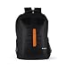 Magna 4 Pockets with zipper closure Backpack Laptop Bag for LENOVO Laptop RS.498.00