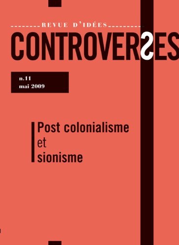 Télécharger Revue d'Idees Controverses N11 Livre eBook France