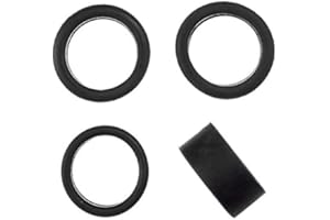 Carrera 89919 Pneus pour Lamborghini Huracan GT3