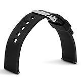 awinner Gear S3 Armbanduhr Band, Ersatz Sport bunten Band für Samsung Galaxy Gear S3 – GRATIS Lebenslange Umtausch-Garantie