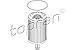 Produktbild Topran 108 902 Ölfilter