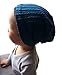 Price comparison product image Baby Toddler Slouchy Knit Beanie Cap - TININNA Cool Trendy Boys Grils Child Winter Warm Hat