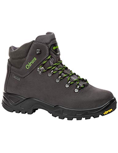 Chiruca-Cares 05 Gore-Tex