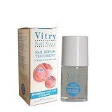 Vitry Nail Repair Treatment