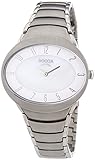 Boccia Damen-Armbanduhr Analog Quarz Titan 3165-10