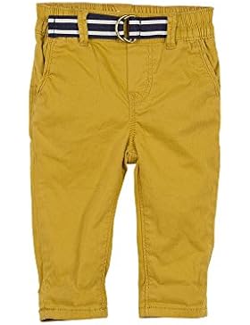 Catimini Baby-Jungen Hose Pant.Gabardine