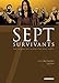 7 Survivants by Denys, Luca Blengino