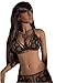 Produktbild Sex Doll Sex Doll Sextoys Masturbator: Neues Modell 158Cm Vom Deutschen Händler OOFAY Club