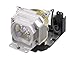 Produktbild Sony LMP-E190 Ersatzlampe für den Projektor VPL-ES5/-EX5/-EX50/-EW5