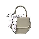 klein coole rucksäcke damen wildleder rucksack tagesrucksack herren rucksäcke modern studenten rucksack damen rucksack lederriemen eleganter rucksack damen freizeit rucksack rucksack braun damen damen rucksack handtasche herschel rucksack