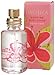 Pacifica Hawaiian Ruby Guava Spray Perfume 29ml