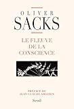 Le fleuve de la conscience