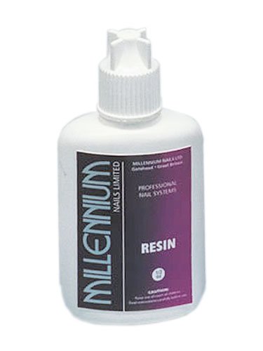 Millennium Nails Resin 30ml - MILMR30