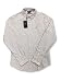 Produktbild Armani Jeans Slim fit Shirt in Grey Stripe
