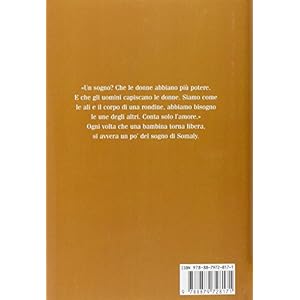 Il silenzio dell'innocenza