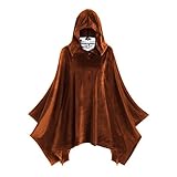 Hemden sind sehr angenehm zu tragen. Es macht es bequemer auf der Haut, es kann direkt neben der Haut getragen werden.