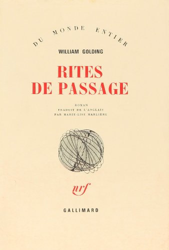 <a href="/node/23039">Rites de passage</a>