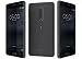 Produktbild Nokia Smartphone Nokia 5 (zwart)