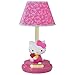 Produktbild Hello Kitty Tisch Auftragen Pink Home & Garden
